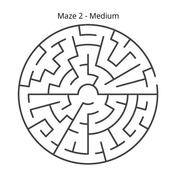 أنشطة تعليمية ممتعة للأطفال