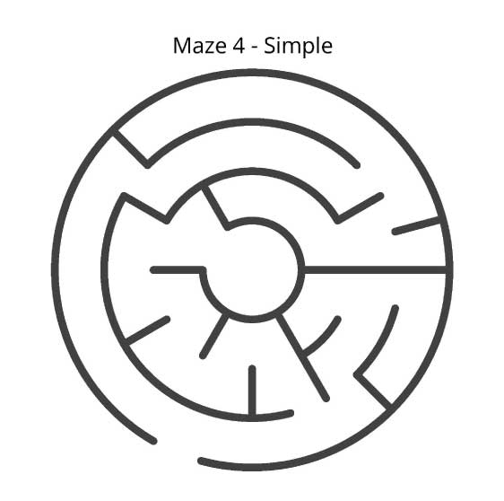 تحسين التركيز للأطفال