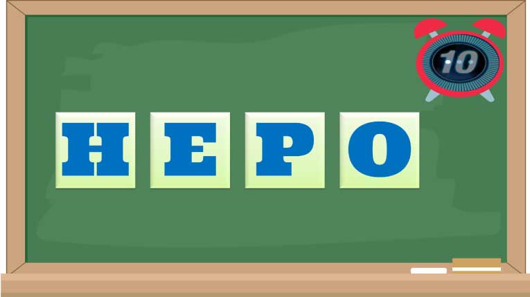 تعليم اللغة الإنجليزية للأطفال