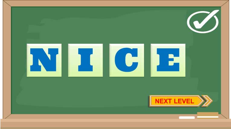 classroom word puzzle activity