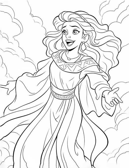 creative art for kids