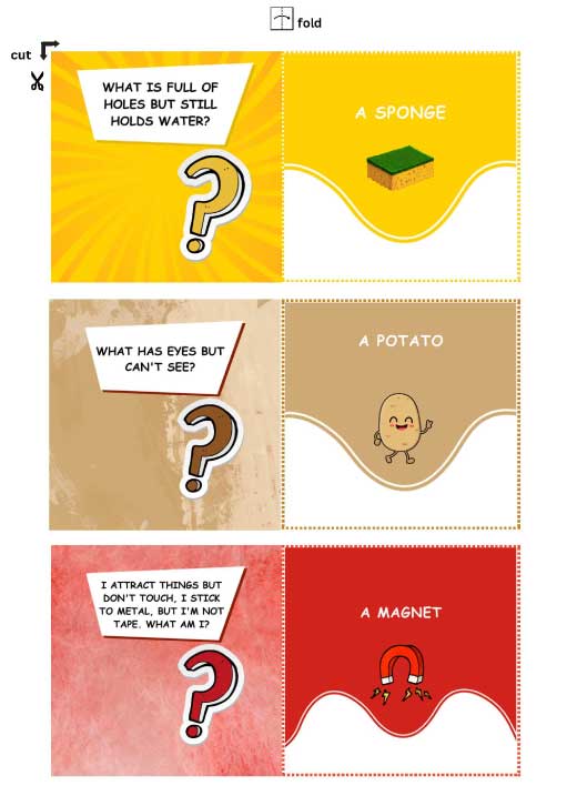 critical thinking activities for kids