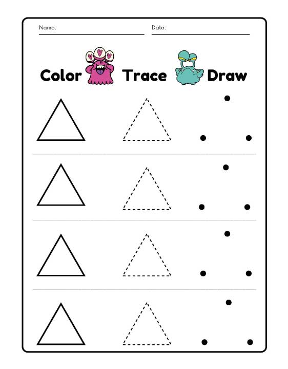 fine motor skills activities