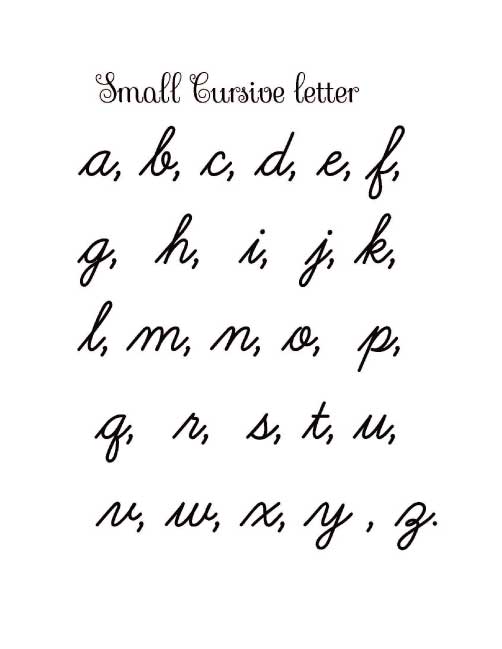 fine motor skills activities