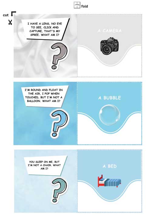 fun learning games for kids