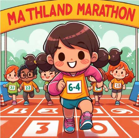 fun math activities for kindergarten