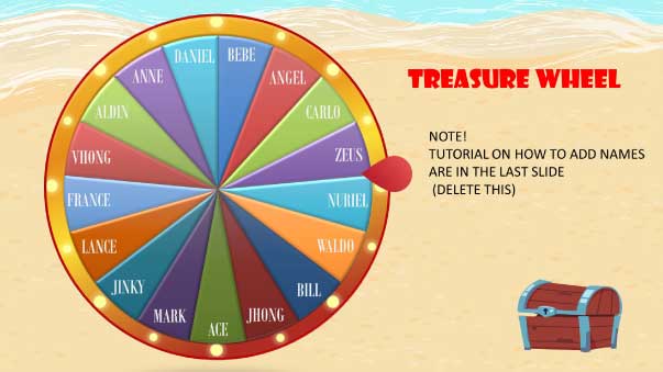 geography quiz for kids