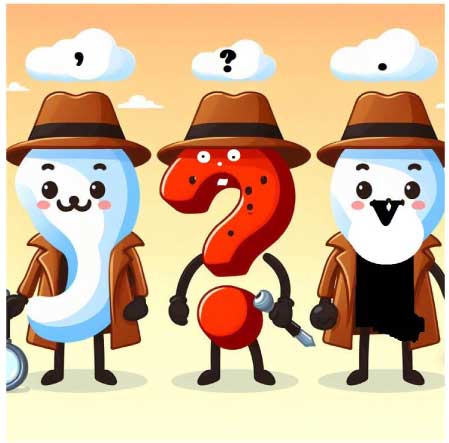 grammar activities for kids