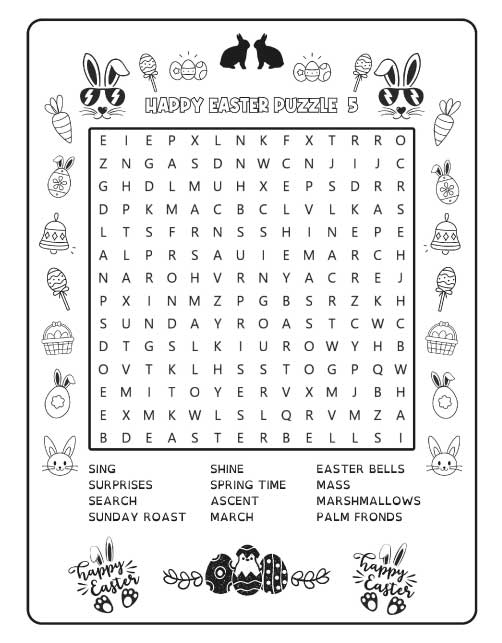 holiday learning activities for kids