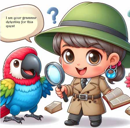 homeschool language learning