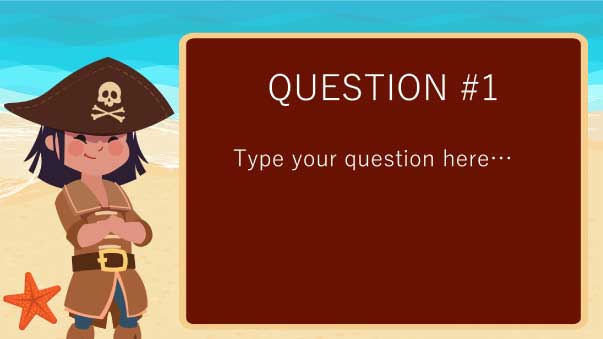 interactive learning games