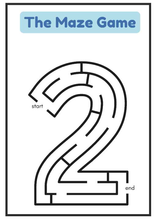 kindergarten literacy activities