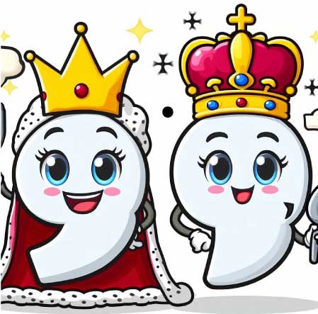 language arts activities for children