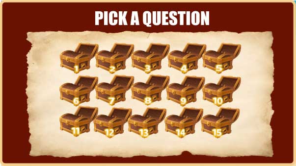 learning continents for children