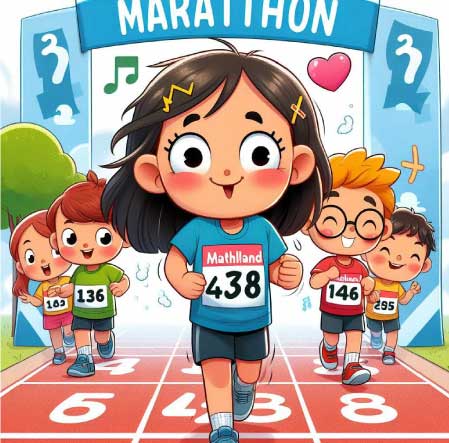 math puzzles for kids