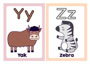 phonics for beginners