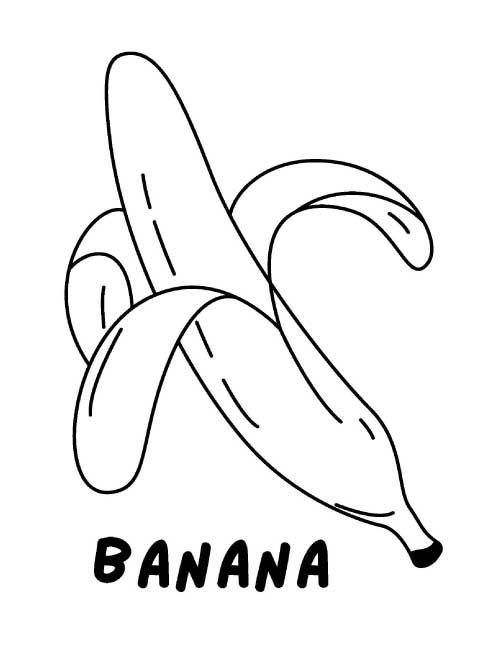 preschool coloring activities