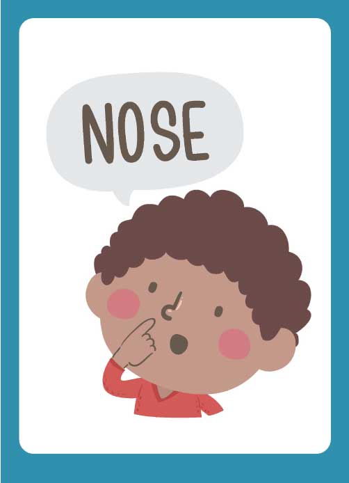 preschool science activities