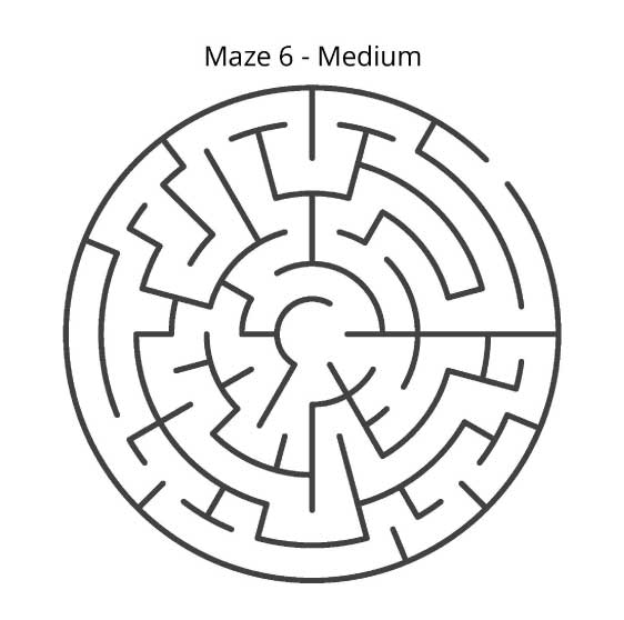 problem solving activities for kids