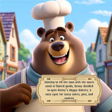 social skills activities for children