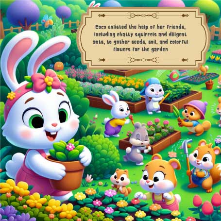 social skills stories for kids