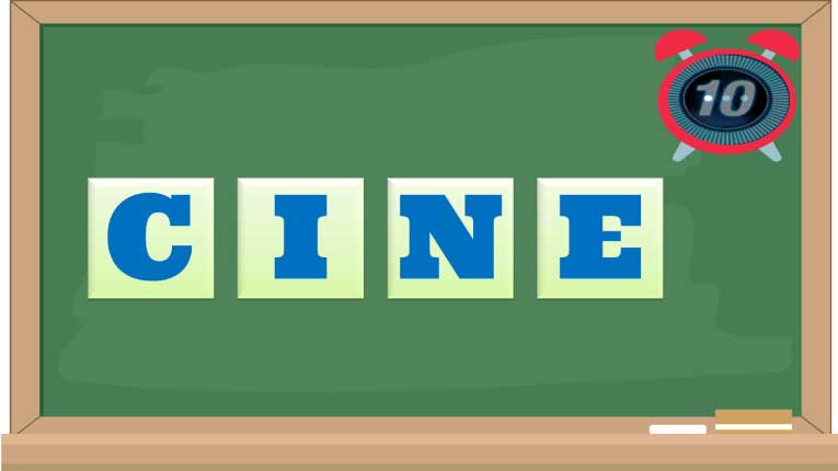 spelling games for kids