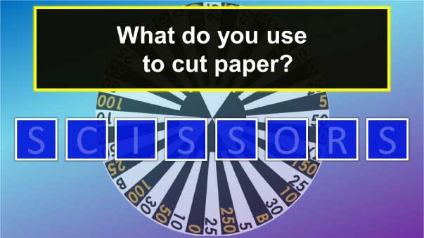 spelling games for kids